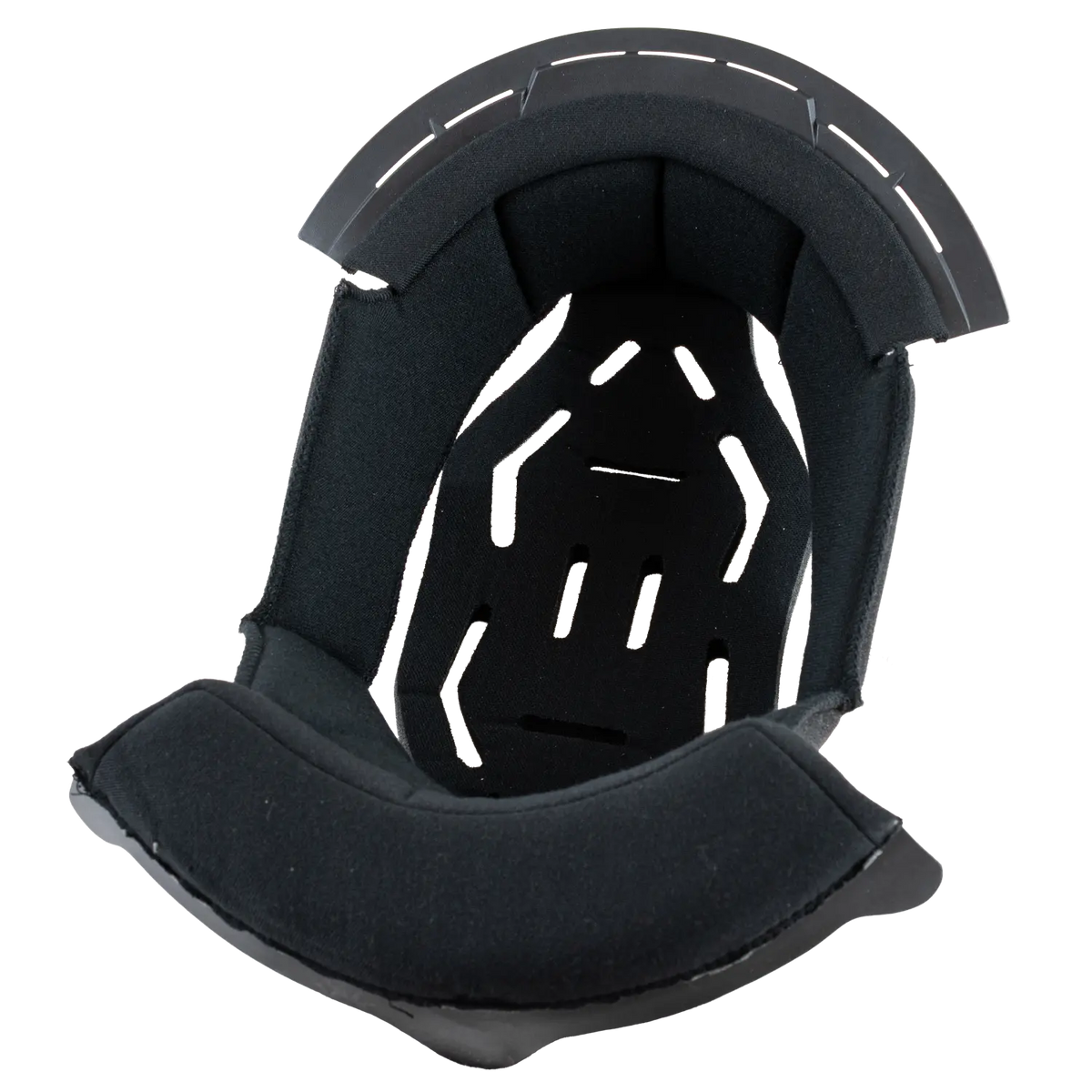 Zamp HALCL3303 manufacturer product image