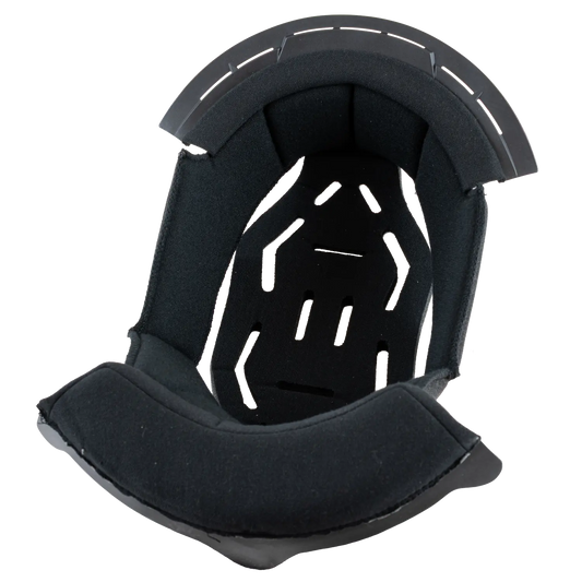 Zamp HALCL3303 manufacturer product image