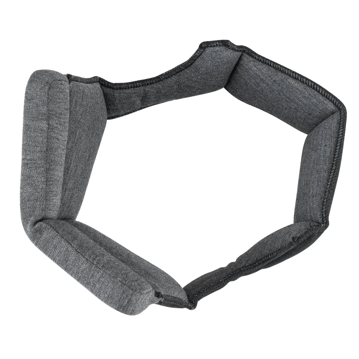 Zamp replacement interior HALCL88