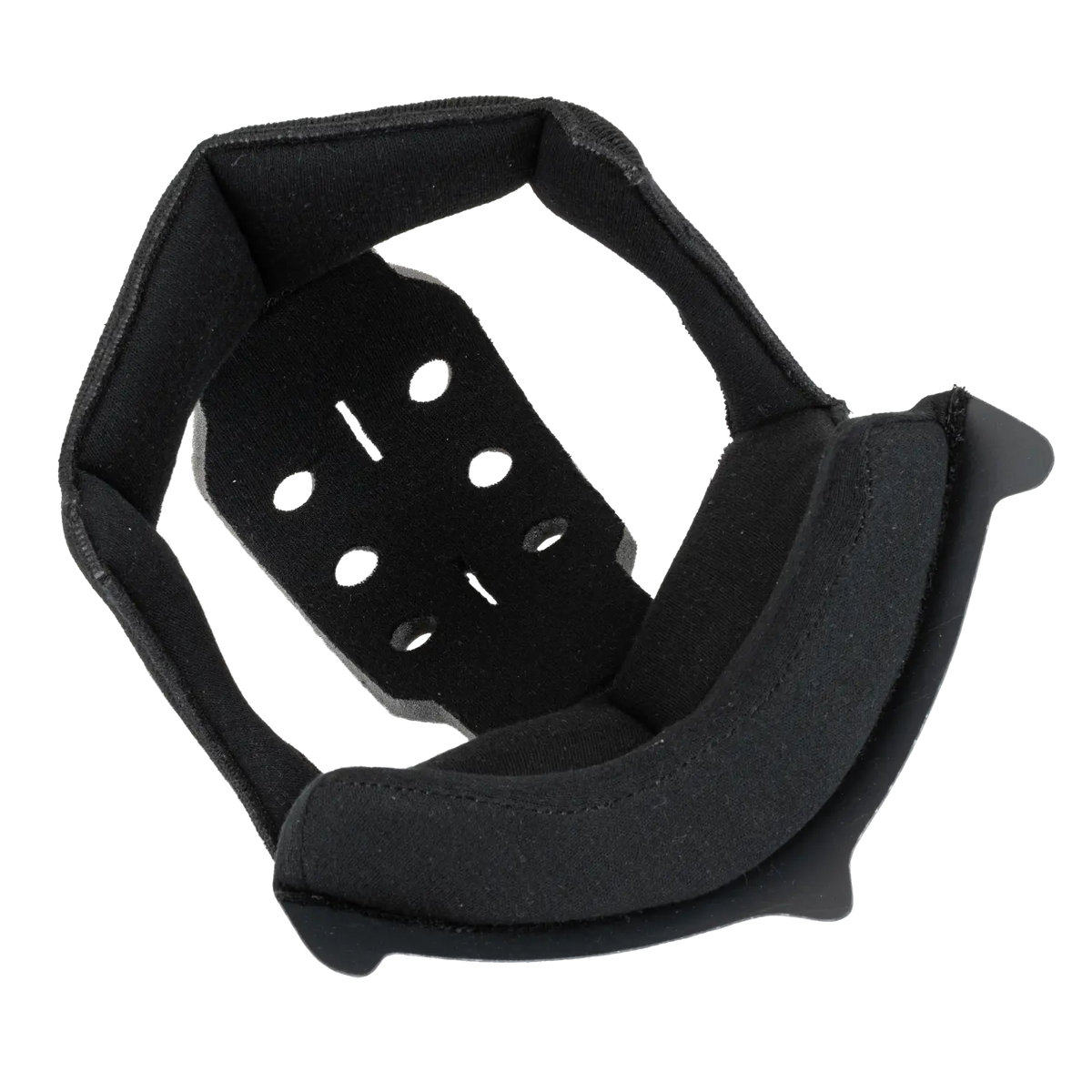 Zamp HALCLZR manufacturer product image