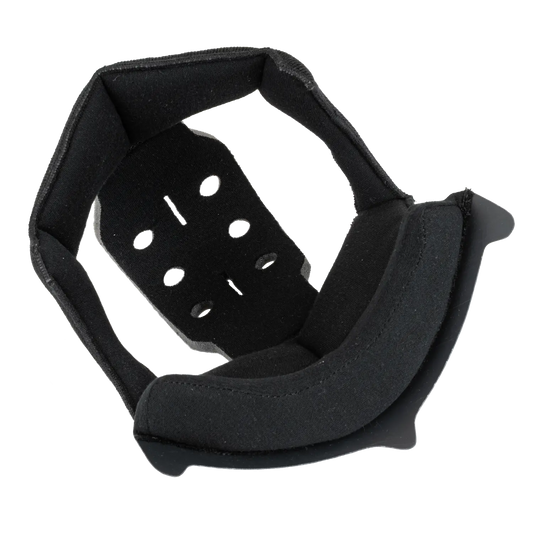 Zamp HALCLZR manufacturer product image