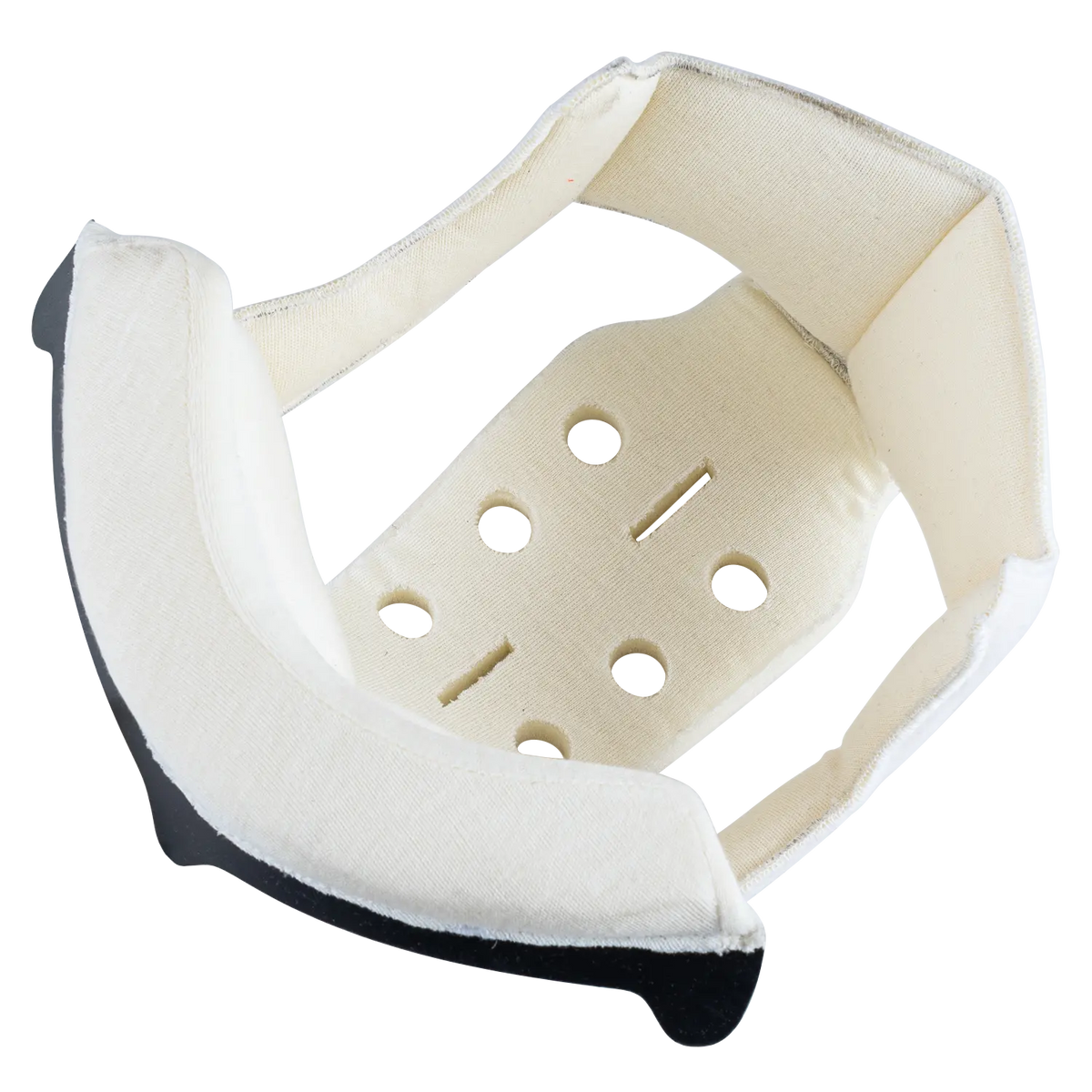 Zamp HALCLZR01 manufacturer product image