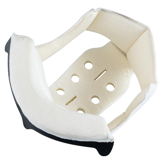 Zamp HALCLZR01 manufacturer product image