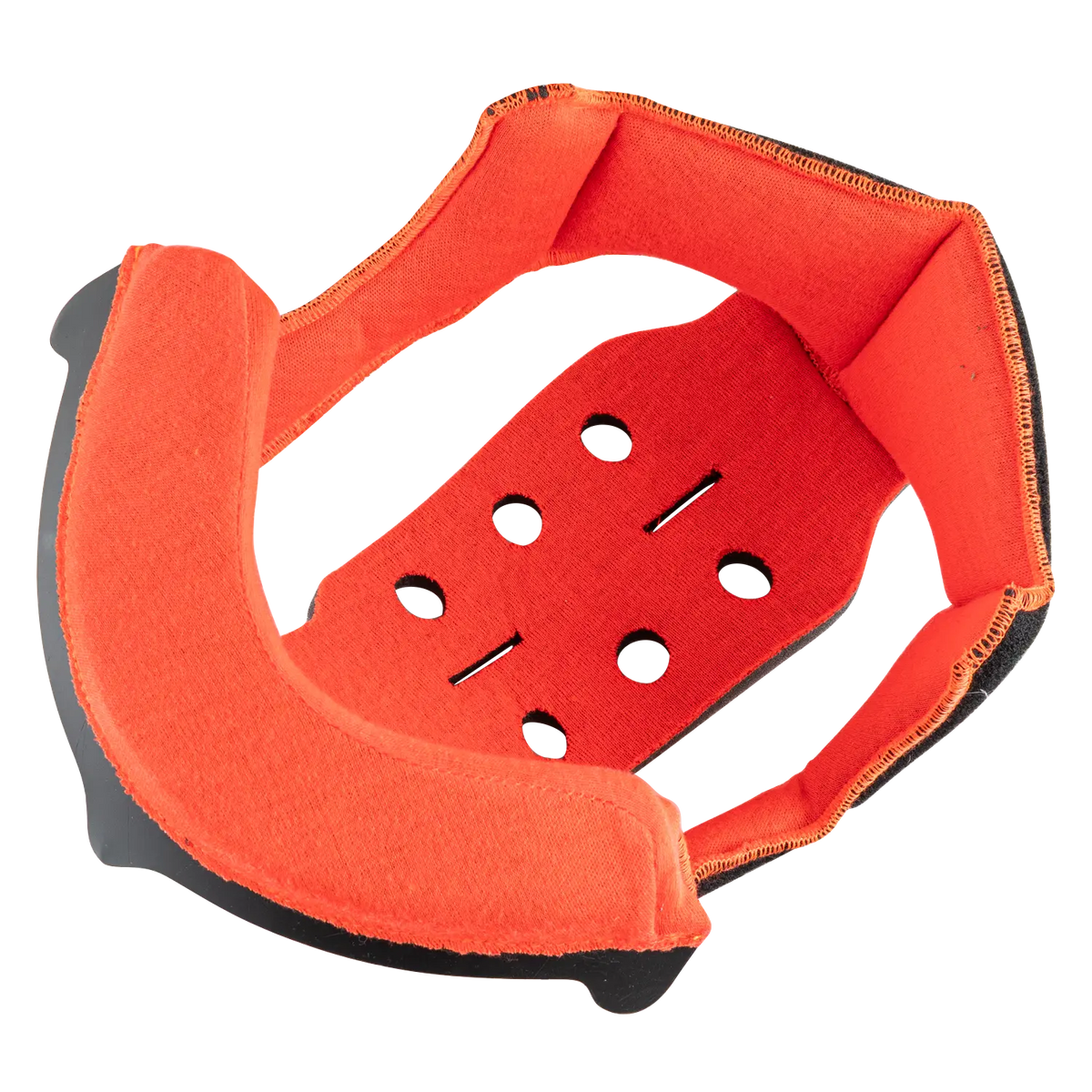 Zamp HALCLZR02 manufacturer product image