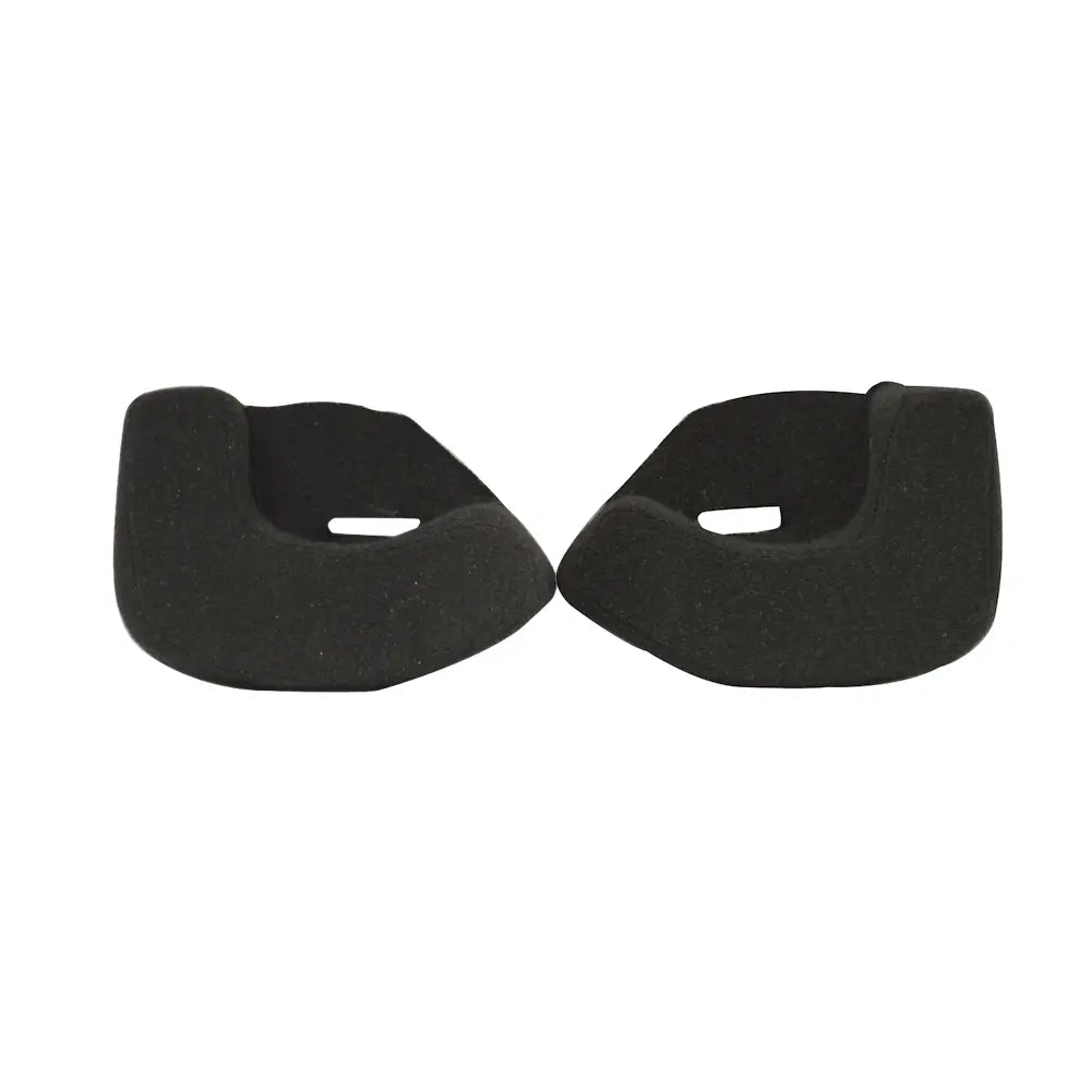 Zamp HALCP21 manufacturer product image