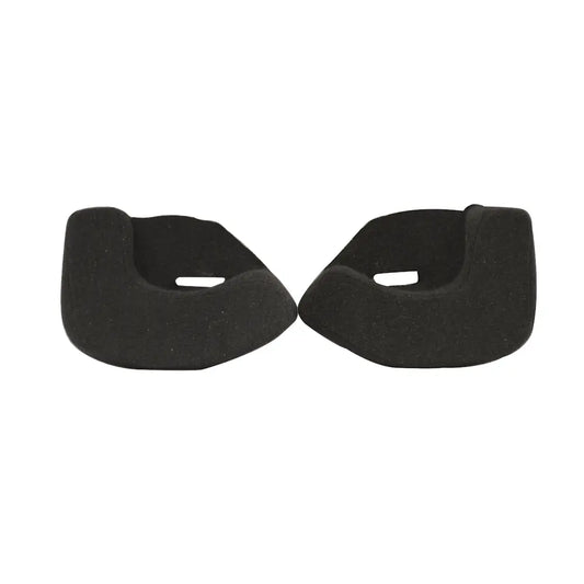 Zamp HALCP21 manufacturer product image