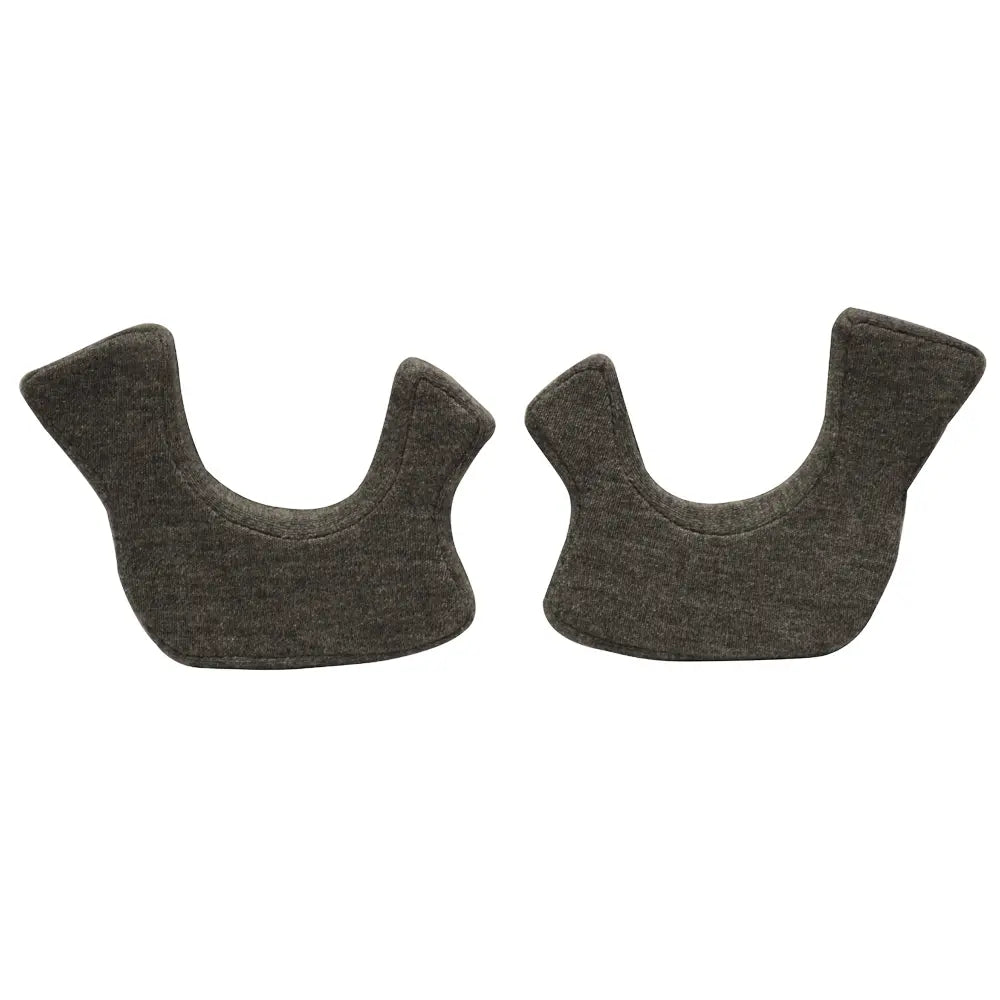 Zamp replacement interior HALCP22