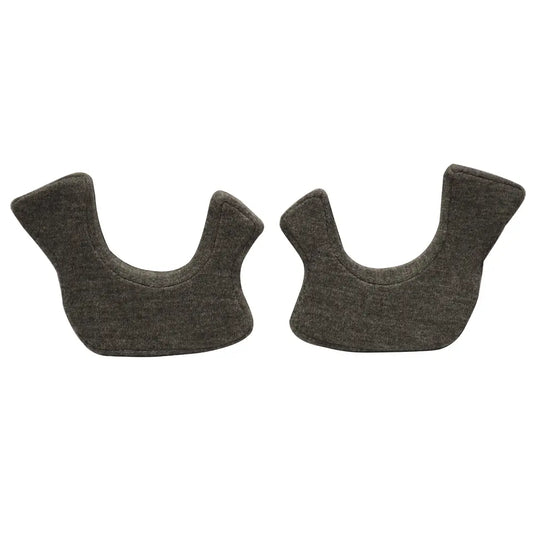 Zamp replacement interior HALCP22
