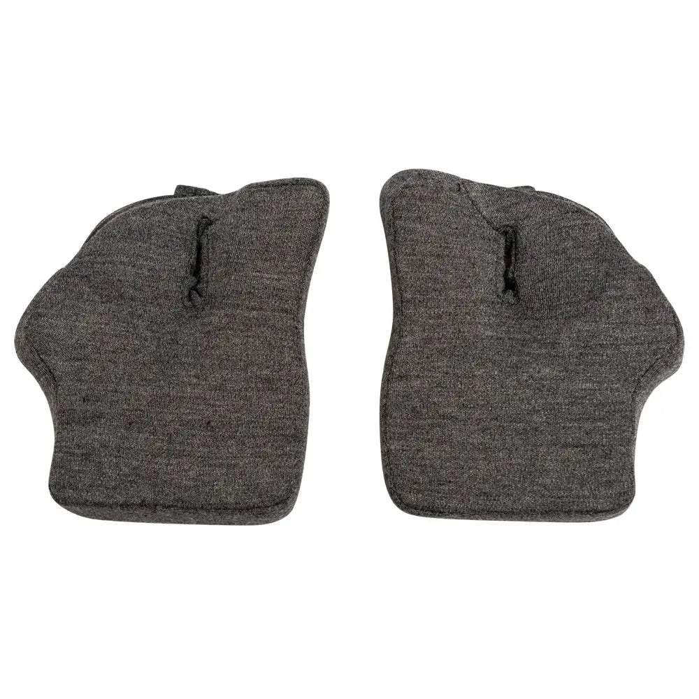 Zamp HALCP22Y manufacturer product image