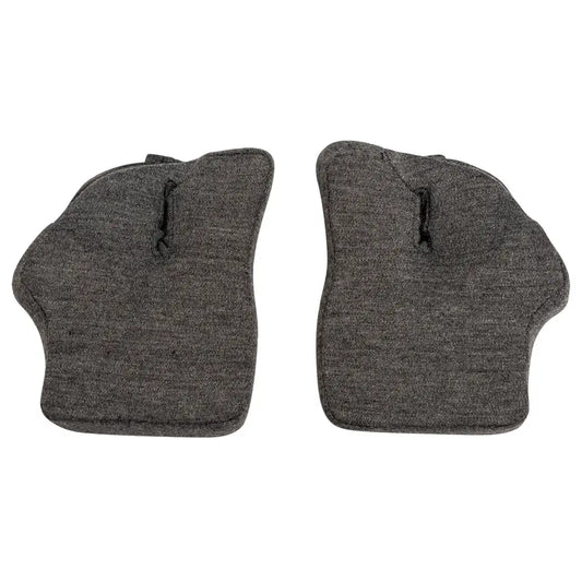 Zamp HALCP22Y manufacturer product image