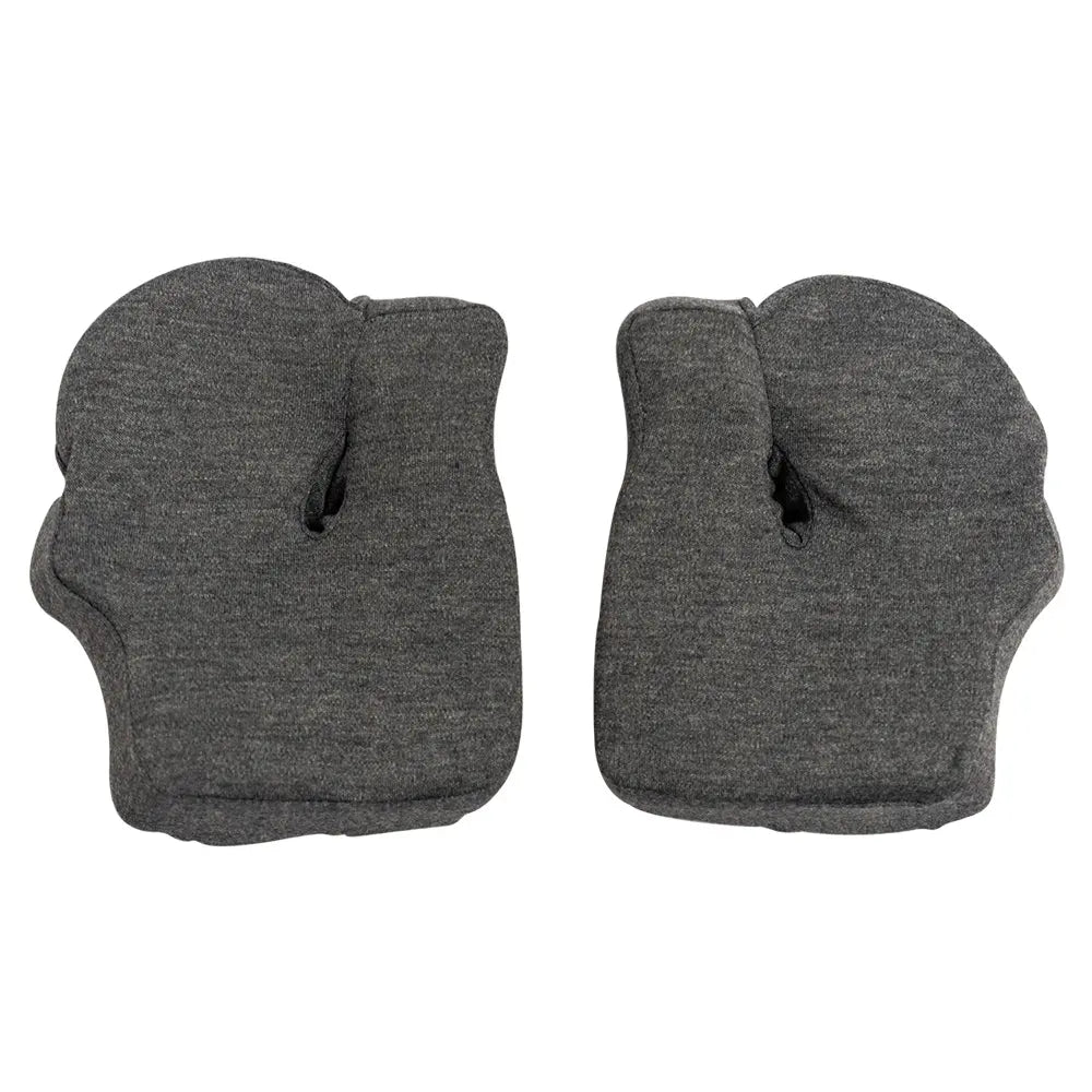 Zamp replacement interior HALCP23