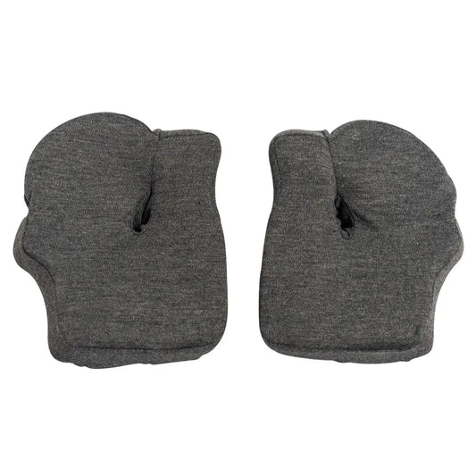 Zamp replacement interior HALCP23
