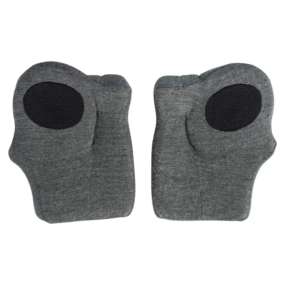 Zamp RZ-70E replacement cheek pads