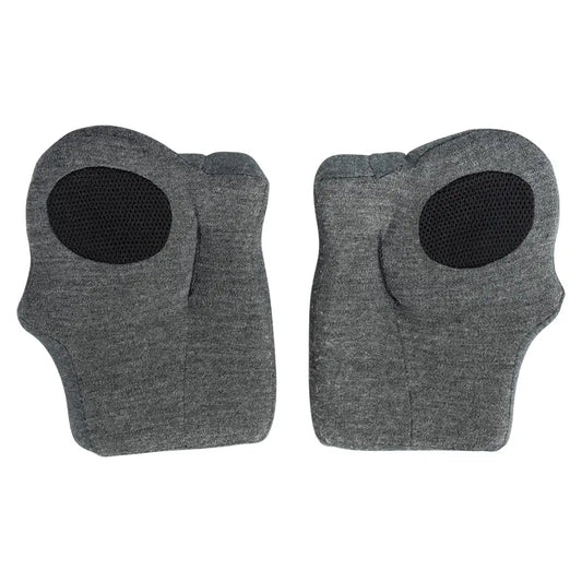 Zamp RZ-70E replacement cheek pads