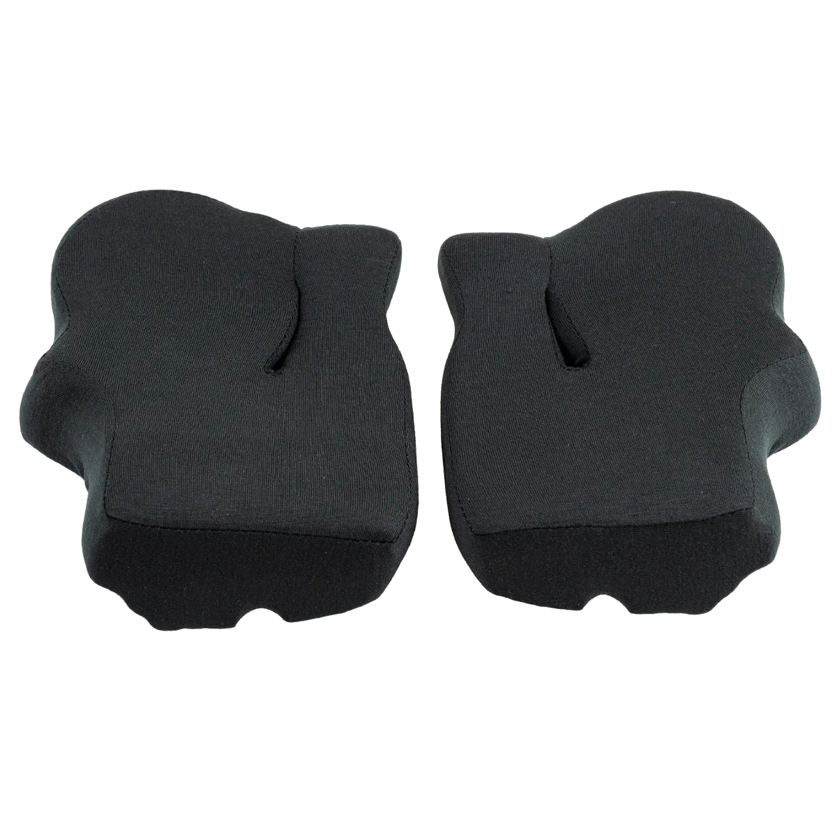 Zamp HALCP2803 replacement liner color