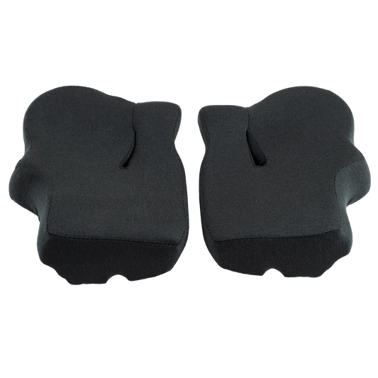 Zamp HALCP2803 replacement liner color