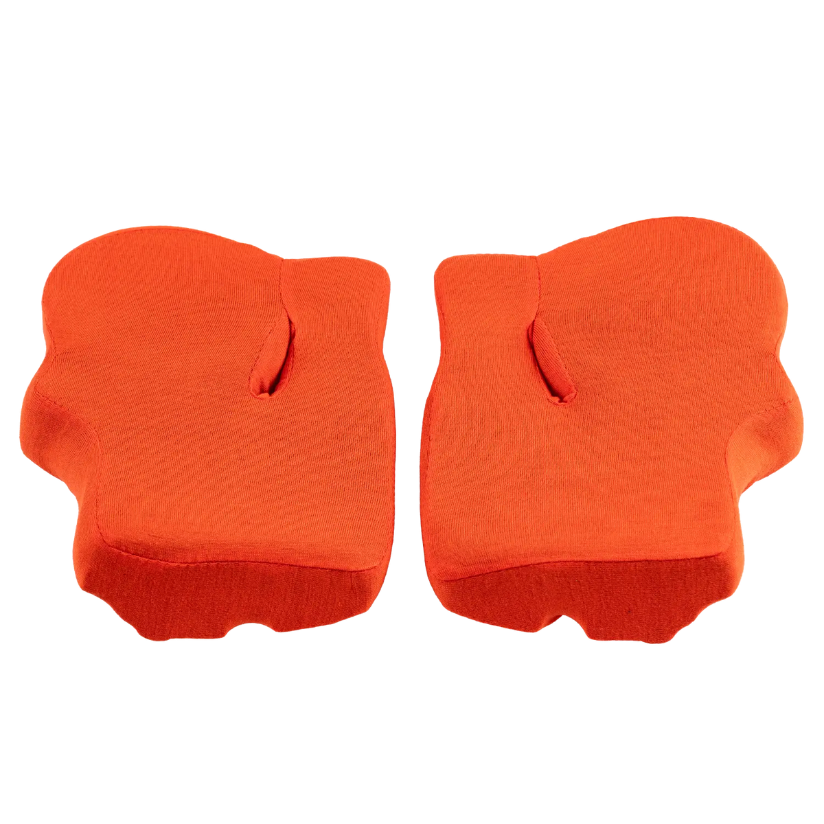 Zamp HALCP28C02 replacement liner color