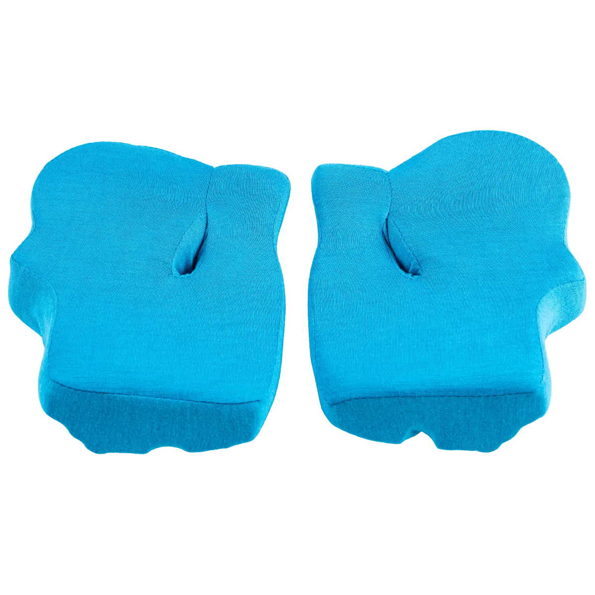 Zamp HALCP28C04 replacement liner color