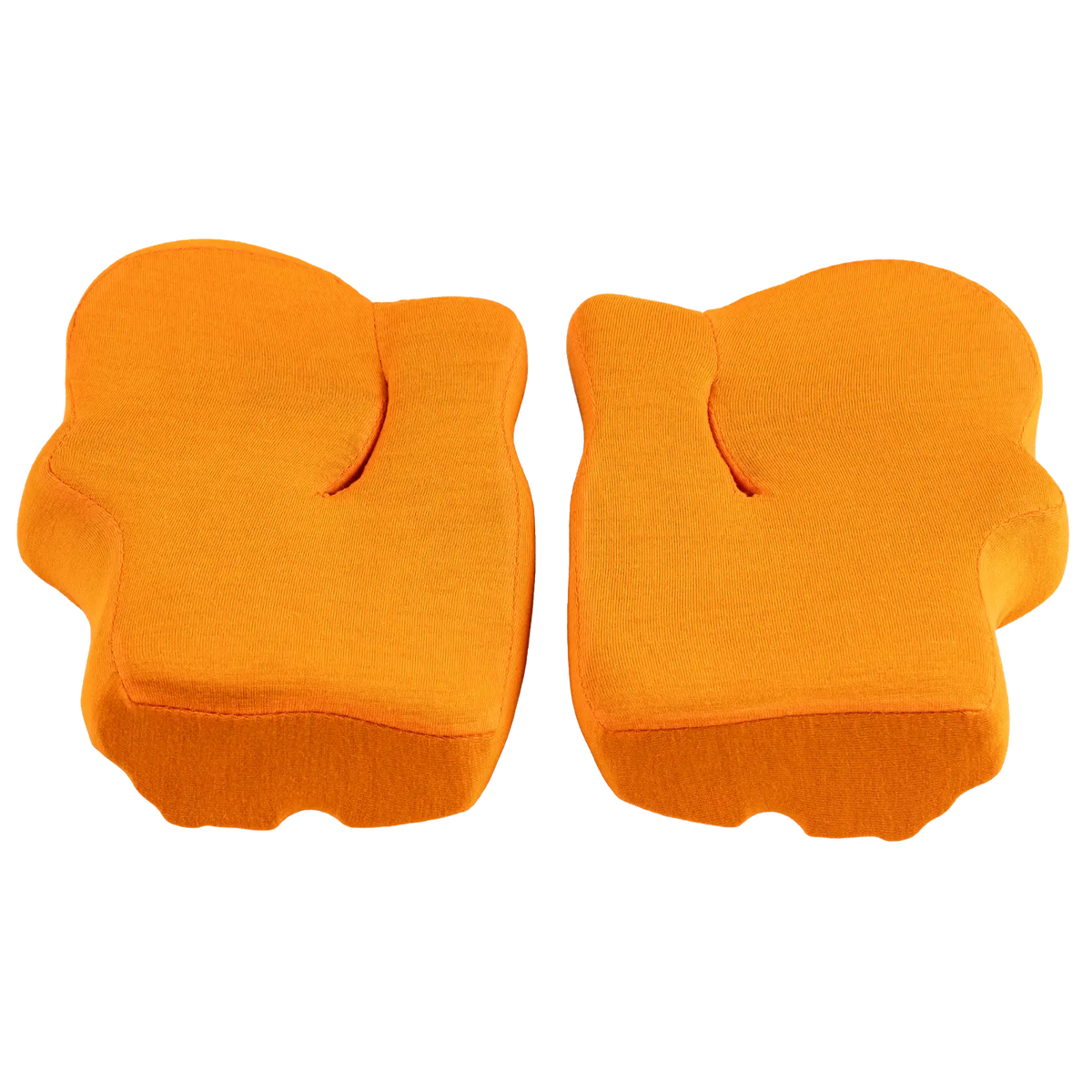 Zamp HALCP28C08 replacement liner color