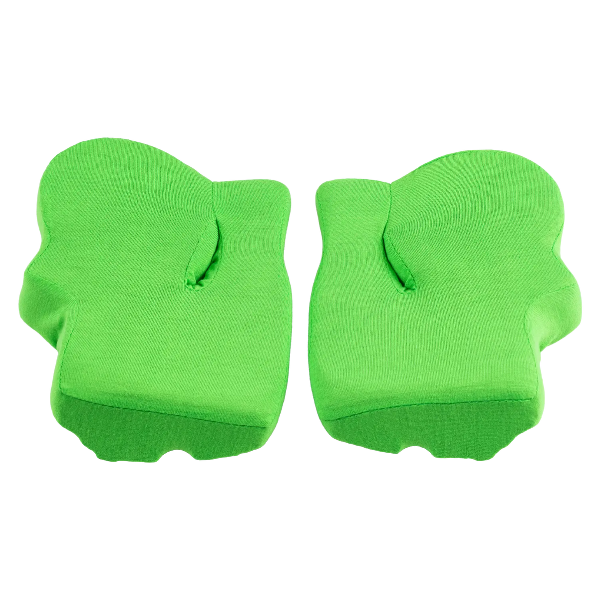 Zamp HALCP28C09 replacement liner color