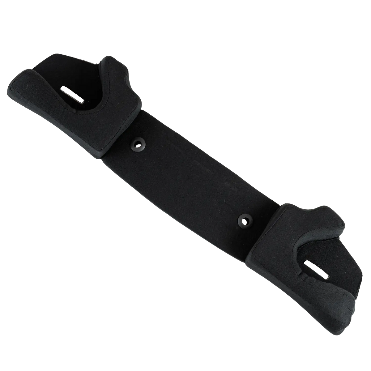 Zamp replacement interior HALCP2903