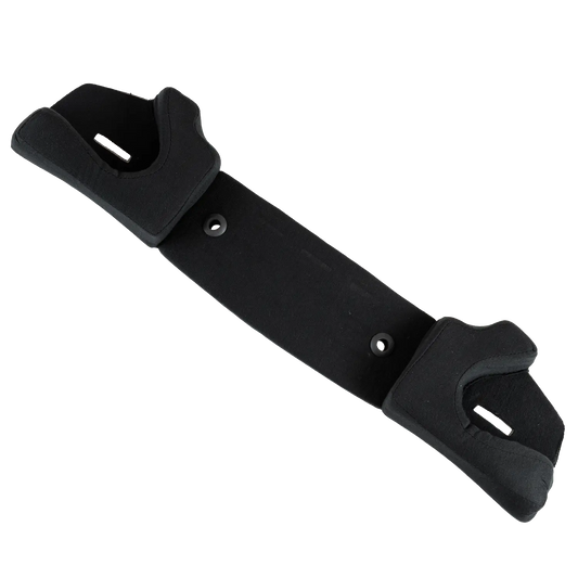 Zamp replacement interior HALCP2903