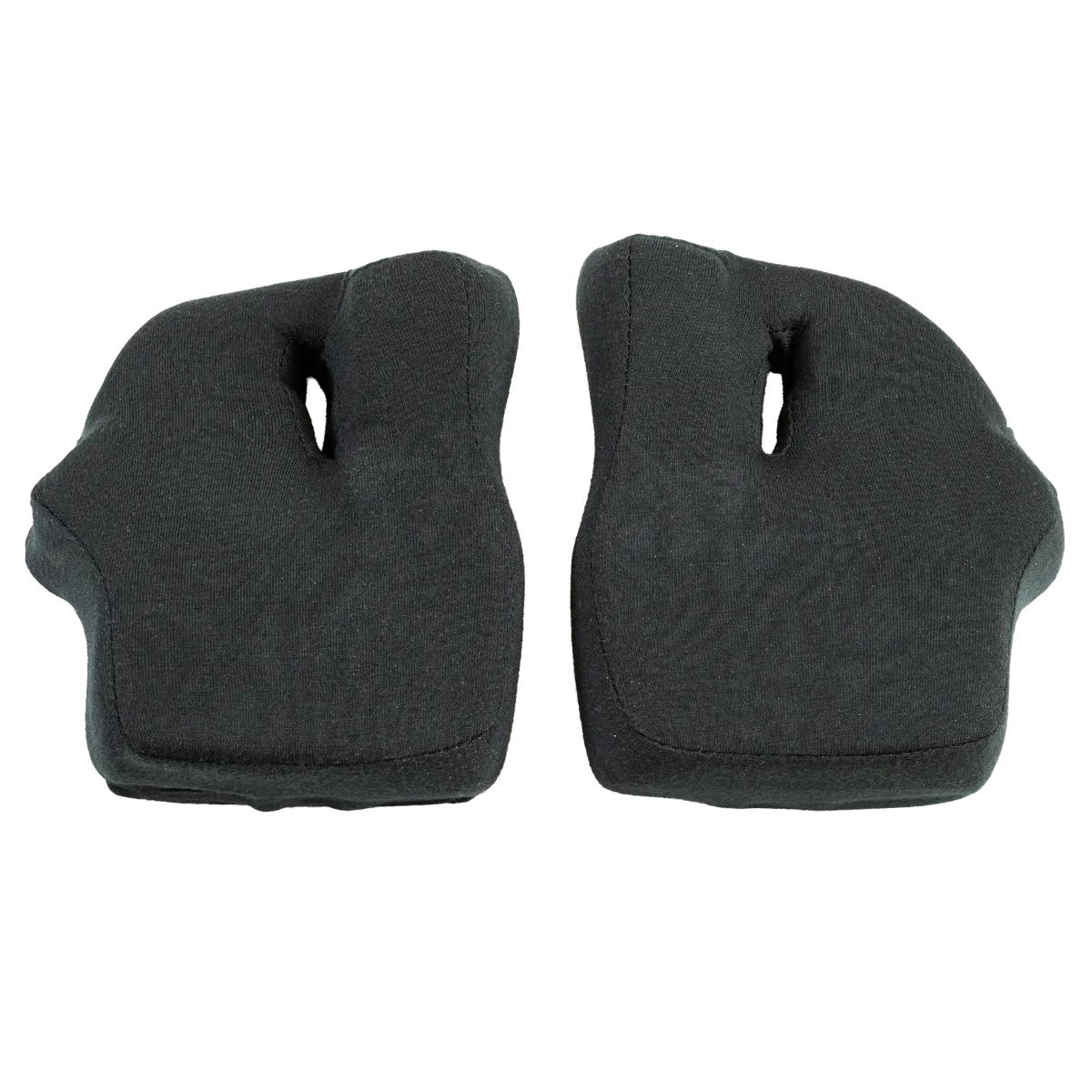 Zamp HALCP3003 replacement liner color