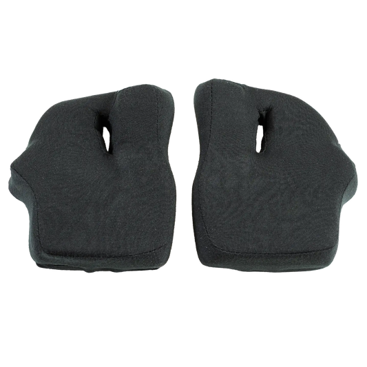 Zamp HALCP3003 replacement liner color