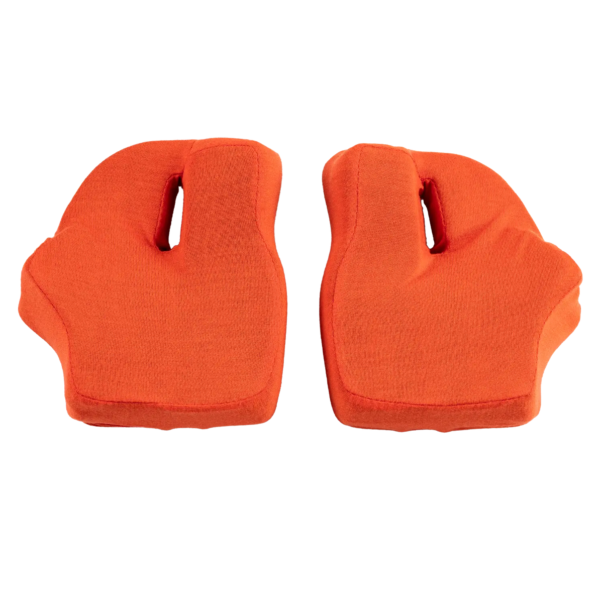 Zamp HALCP30C02 replacement liner color