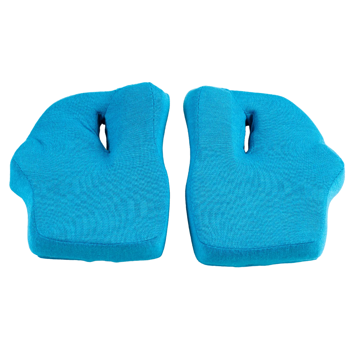 Zamp HALCP30C04 replacement liner color