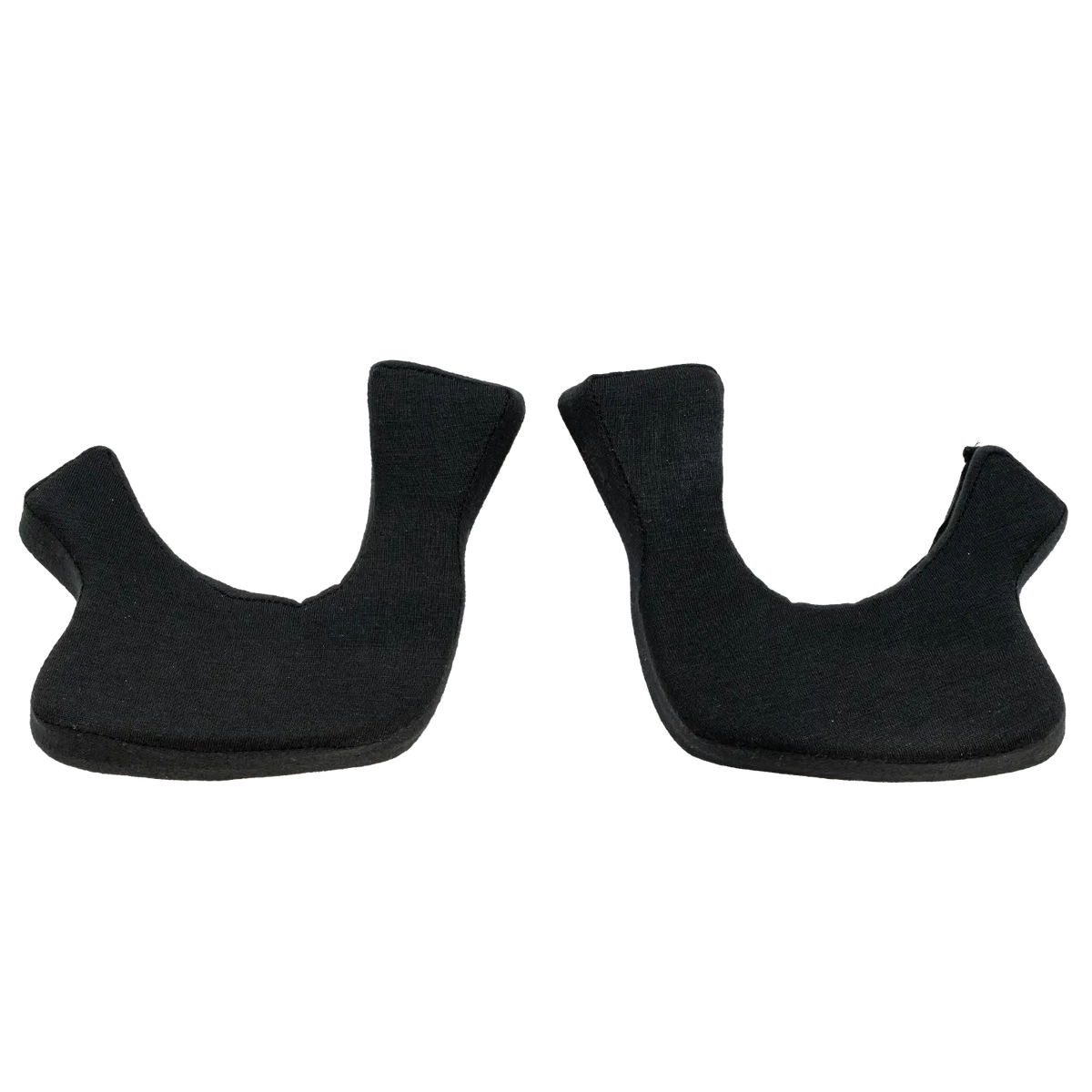 Zamp replacement interior HALCP3103