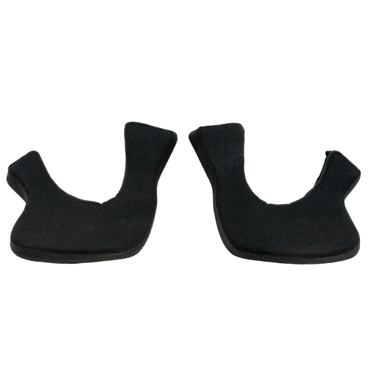 Zamp replacement interior HALCP3103