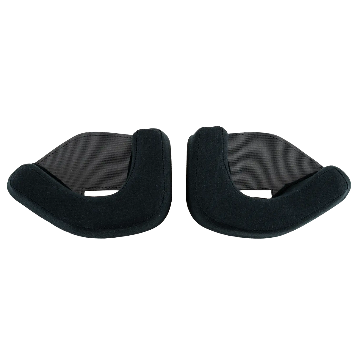 Zamp replacement interior HALCP3203