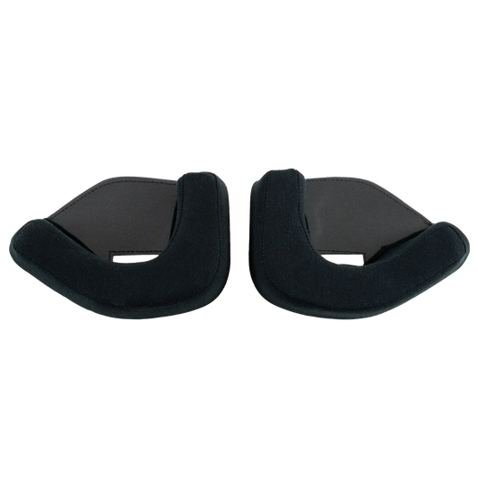 Zamp replacement interior HALCP3203