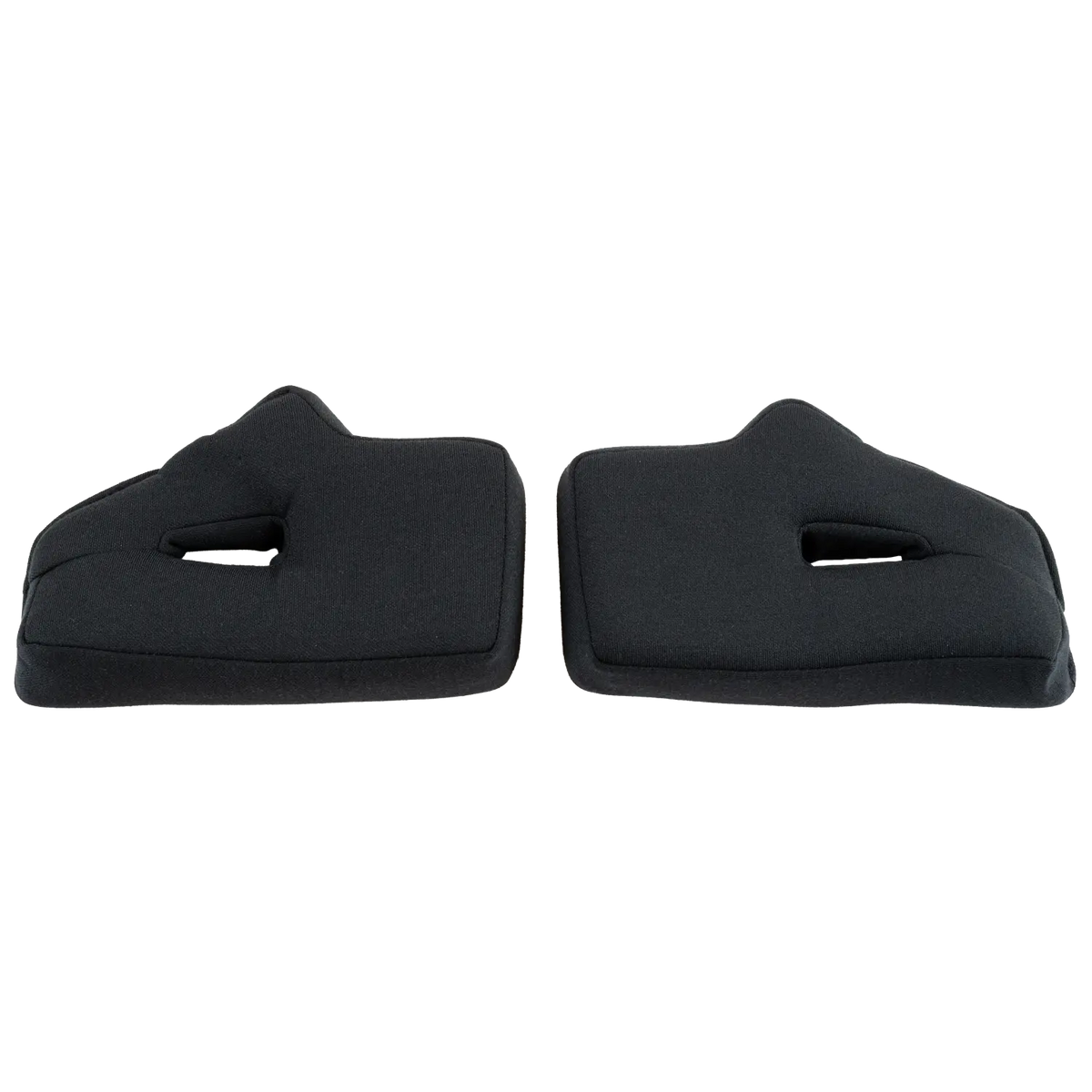 Zamp HALCP3303 manufacturer product image