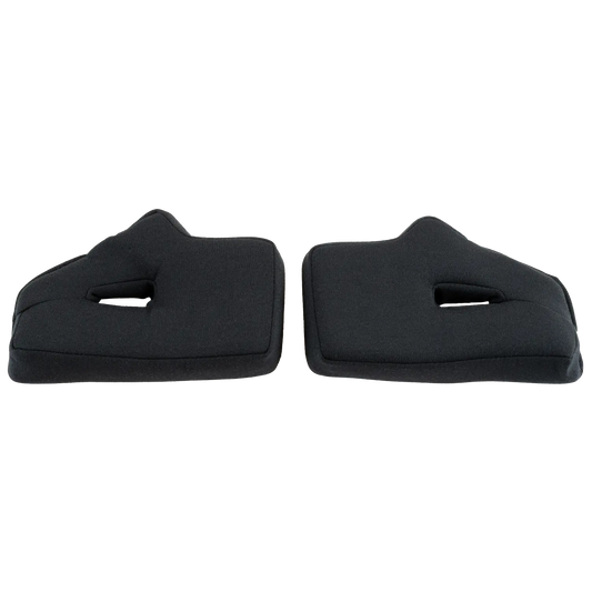 Zamp HALCP3303 manufacturer product image