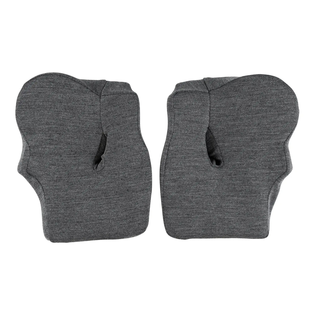 Zamp replacement interior HALCP88