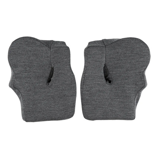 Zamp replacement interior HALCP88