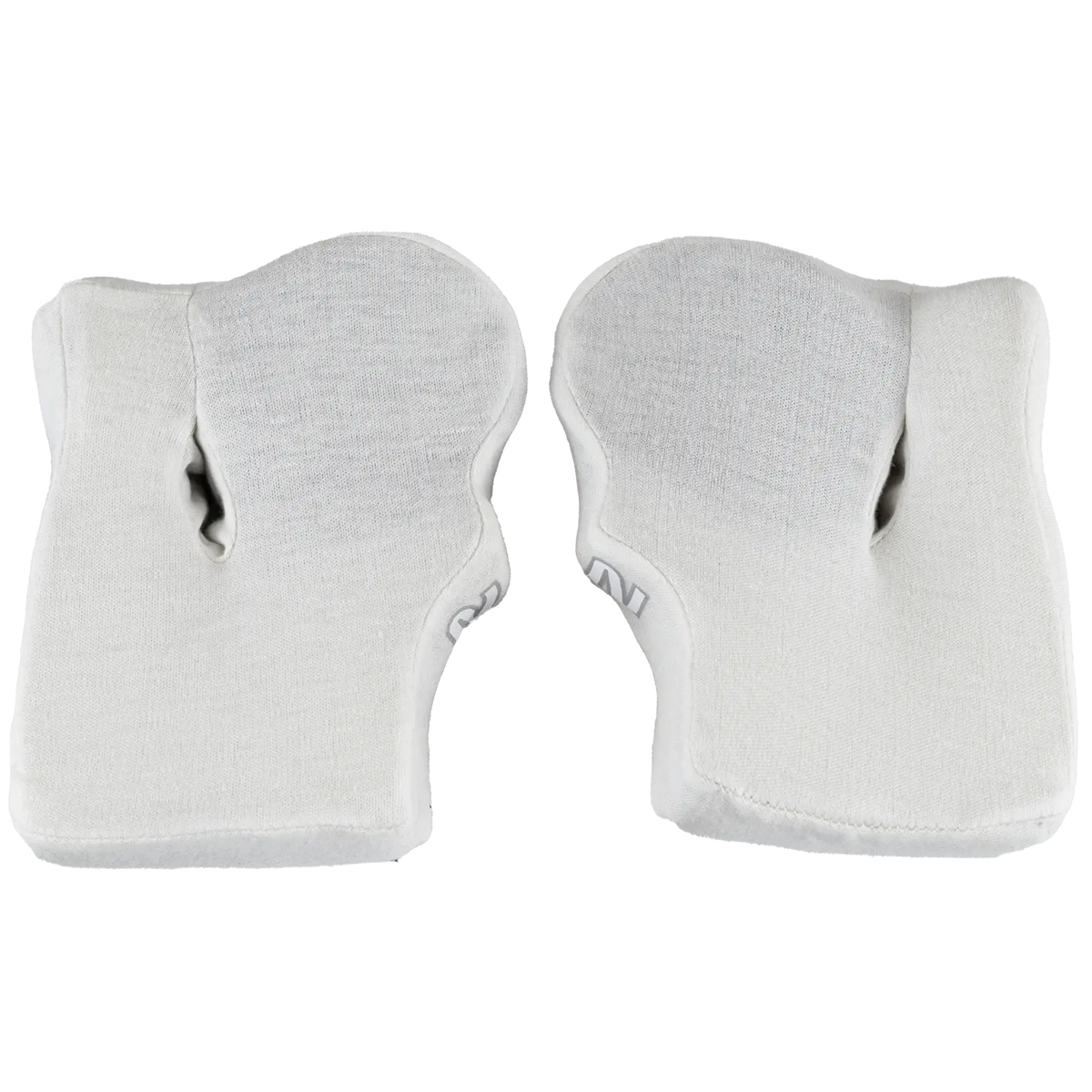 Zamp HALCPZR01 manufacturer product image
