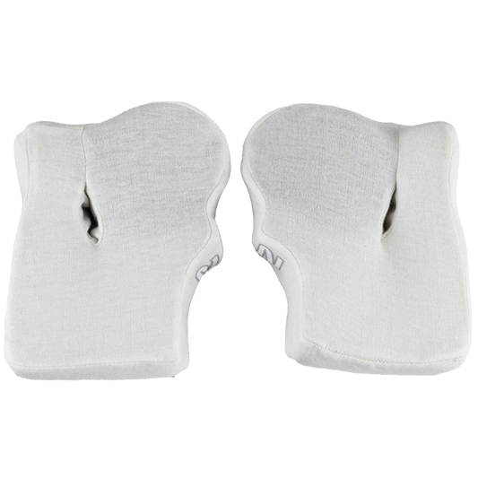 Zamp HALCPZR01 manufacturer product image