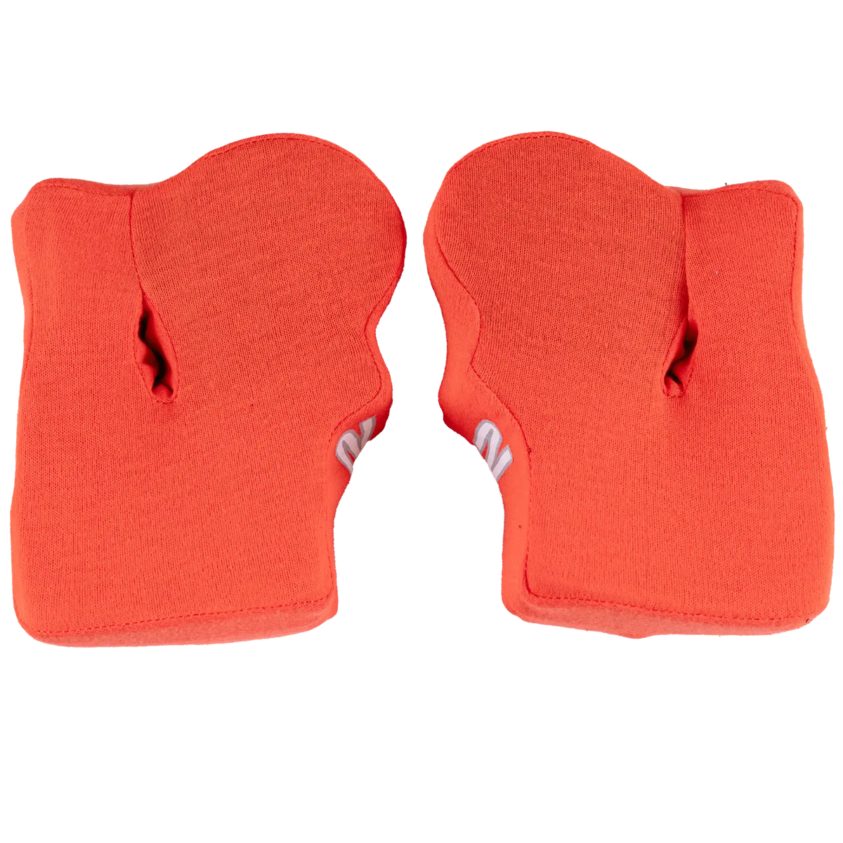 Zamp HALCPZR02 manufacturer product image