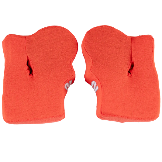 Zamp HALCPZR02 manufacturer product image