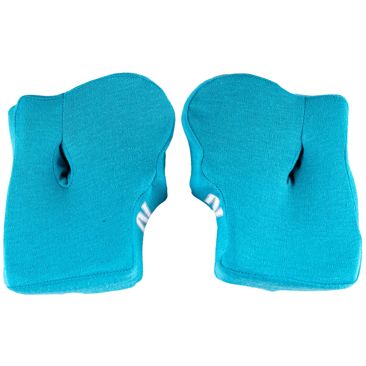 Zamp HALCPZR04 manufacturer product image