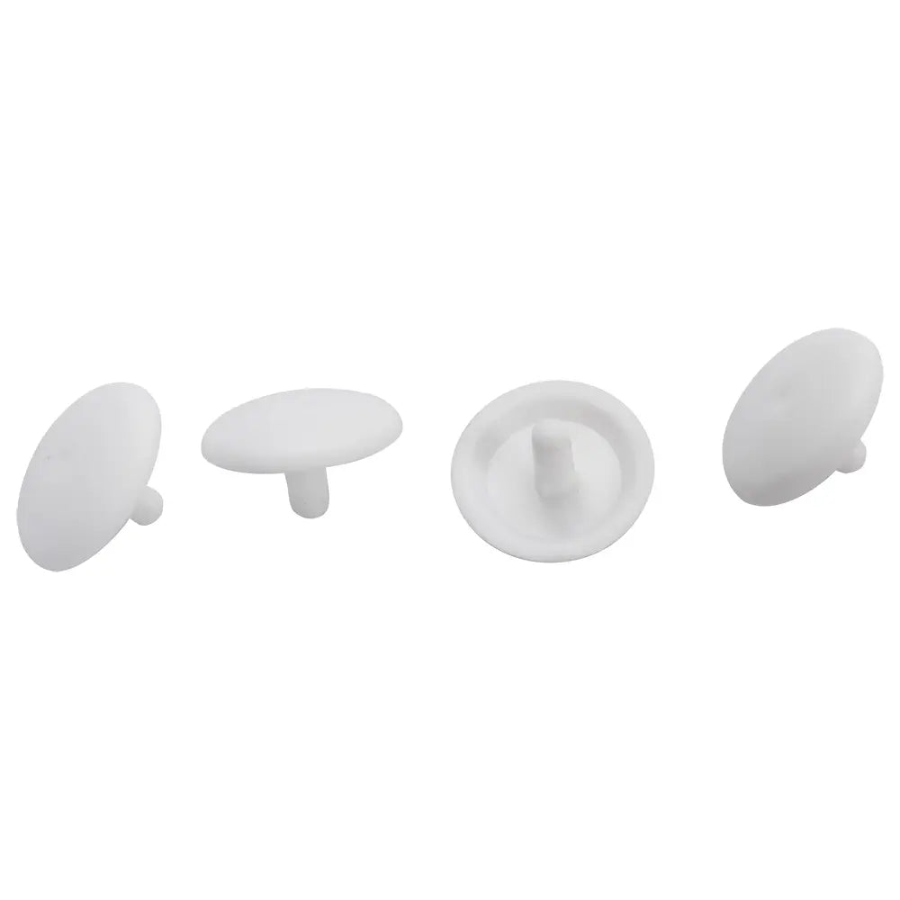Zamp Racing HAPLUGS001