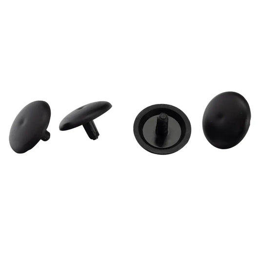 Zamp Racing HAPLUGS003