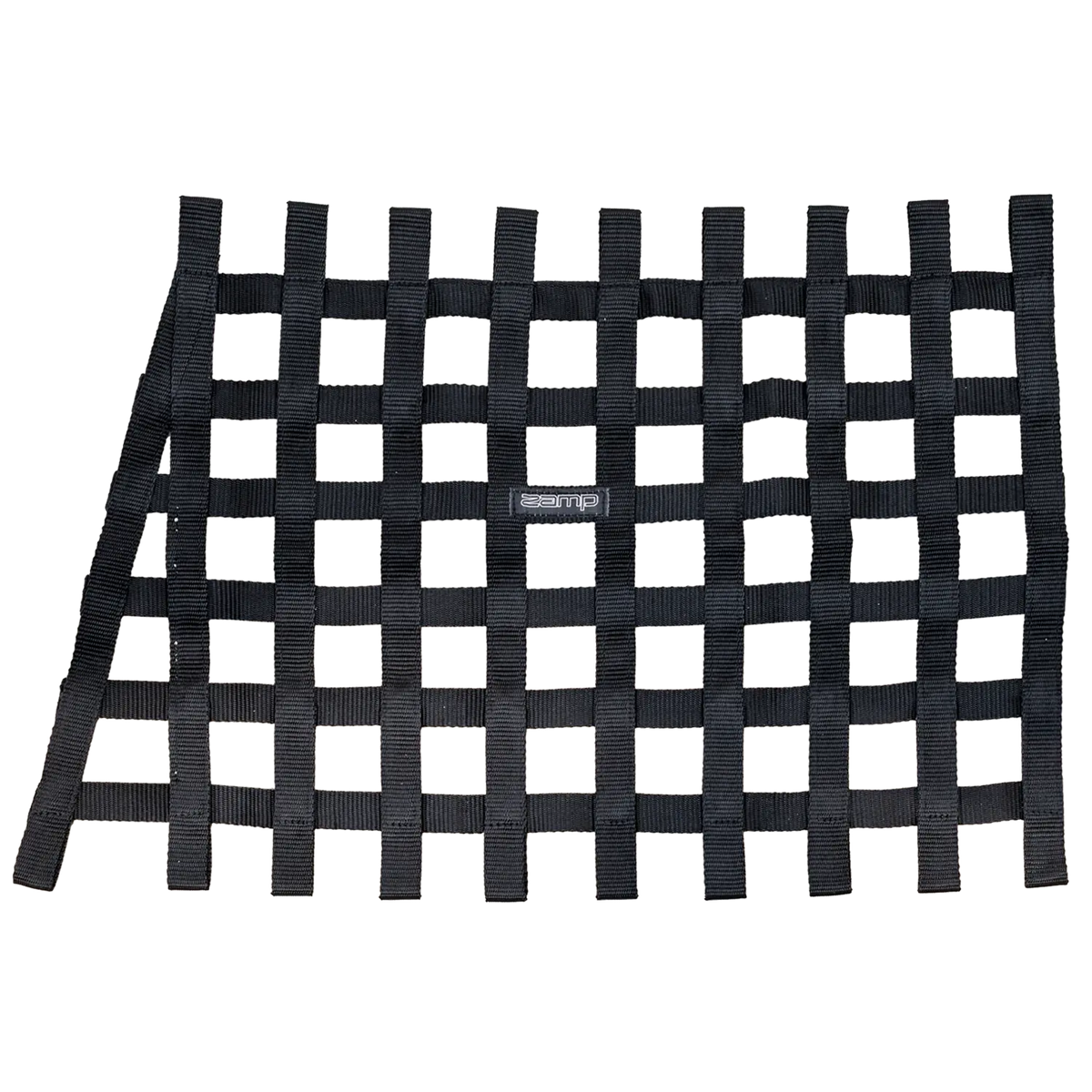 Zamp SFI 27.1 A-Pillar Square Window Net