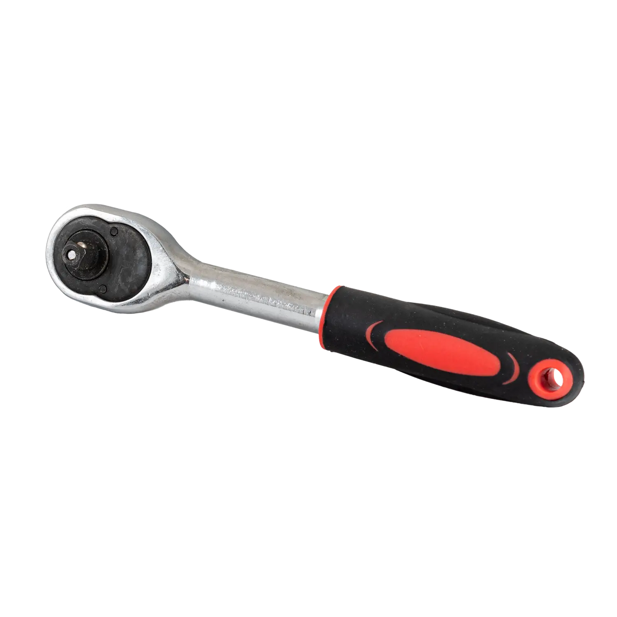 Zamp 1/4in Ratchet Replacement