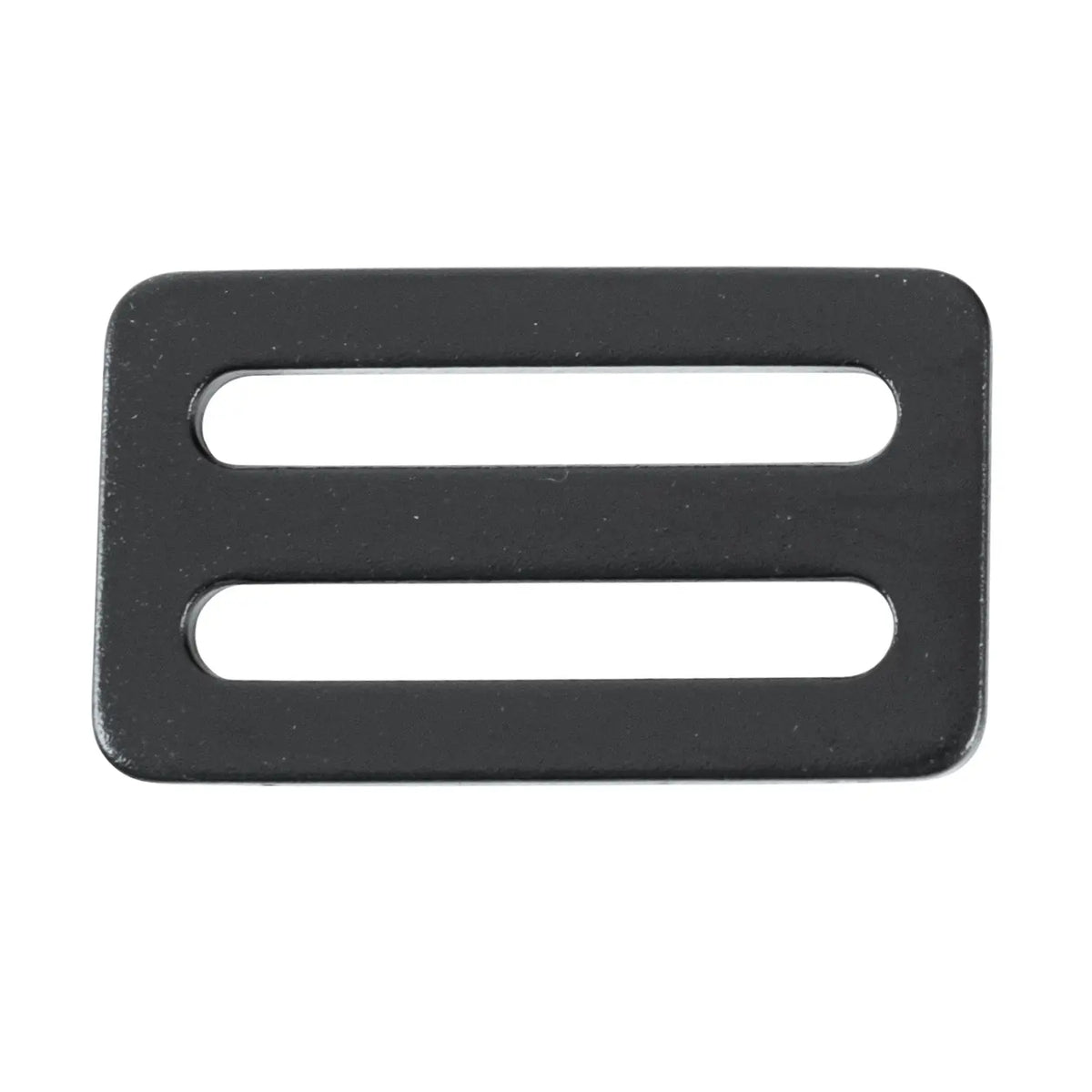 Zamp Black 2in Slide Bar
