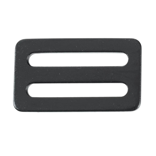 Zamp Black 2in Slide Bar