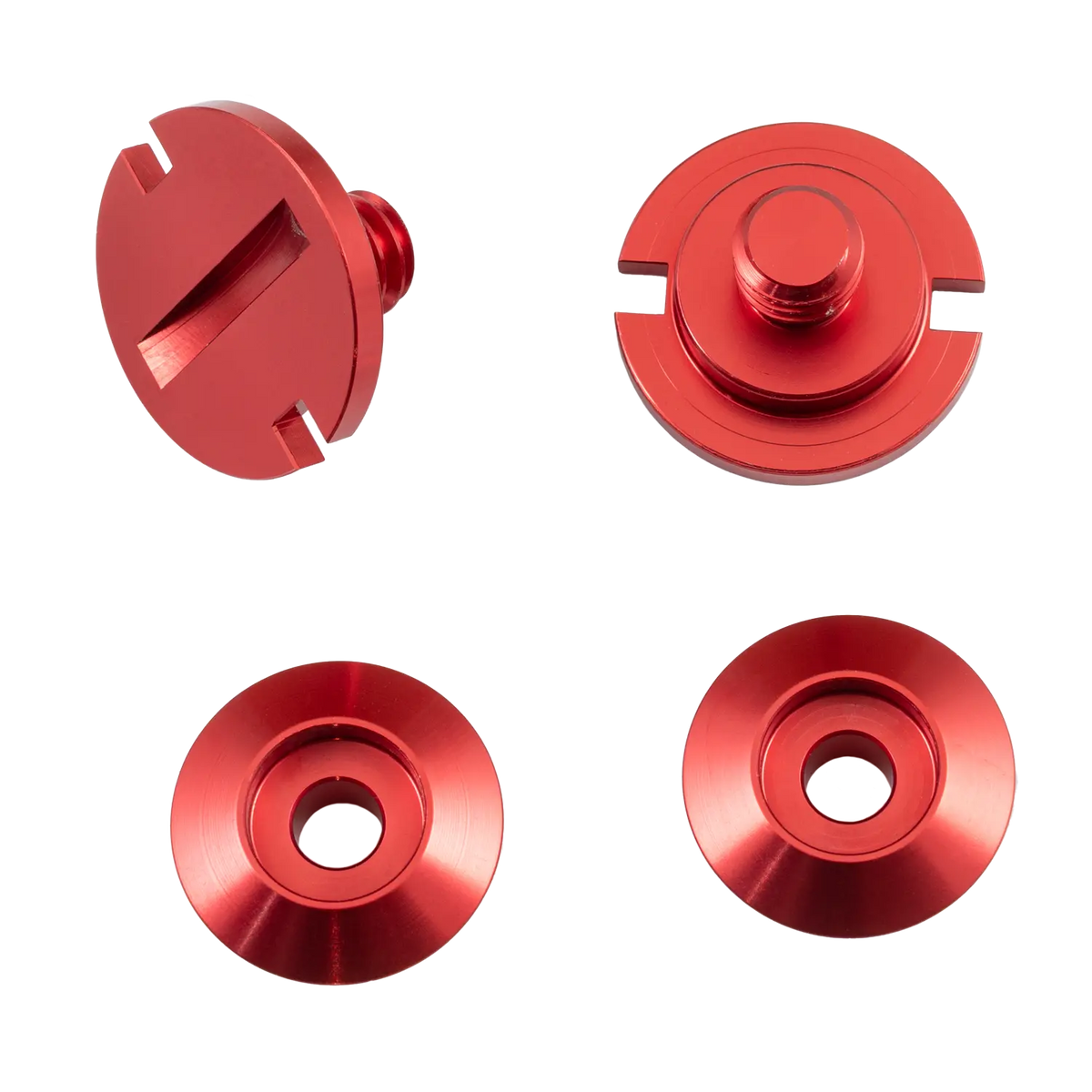 Zamp HARZ202 manufacturer product image